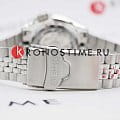 Часы Seiko 5 Sports SSK021K1 фото 7